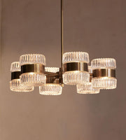 Renato Chandelier