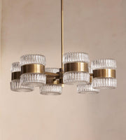 Renato Chandelier