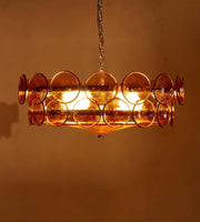 Lorenzo Chandelier