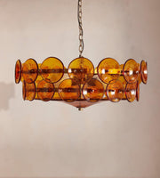 Lorenzo Chandelier