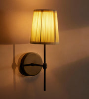 Isobella Wall Light