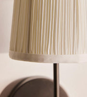 Isobella Wall Light