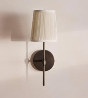Isobella Wall Light