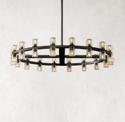 Arcachones Round Chandelier 36