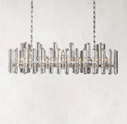 Bonnington Linear Chandelier 54