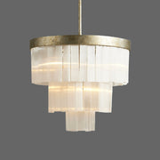 Cameron 3 Tier Chandelier