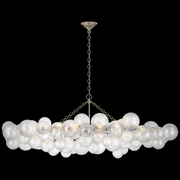 Customized products for Dylan