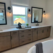 Modern Pearl Wall Sconces, Wall Light