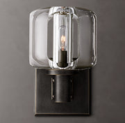 Demarete Wall Sconce For Living Room, Bedroom,Dining Room