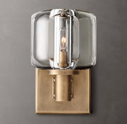 Demarete Wall Sconce For Living Room, Bedroom,Dining Room