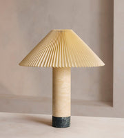 Yazarine Table Lamp