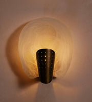 Milos Wall Light