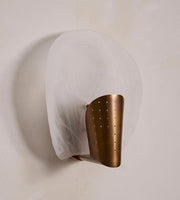 Milos Wall Light