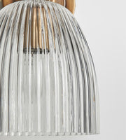 Benny Wall Light, Small