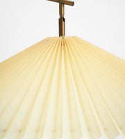 Arc Floor Lamp