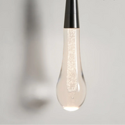 Solitaire Wall Sconce