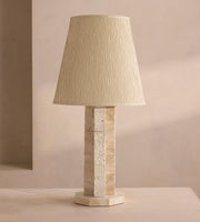 Hawksworth Table Lamp