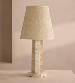 Hawksworth Table Lamp