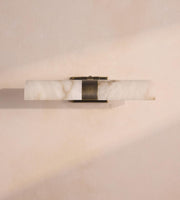 Andro Picture Light, Small