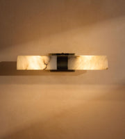 Andro Picture Light, Small