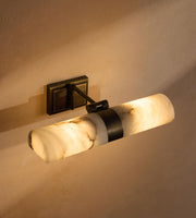 Andro Picture Light, Small