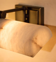 Andro Picture Light, Small