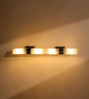 Andro Picture Light, Medium