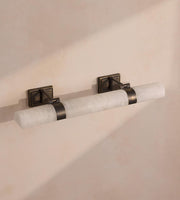 Andro Picture Light, Medium