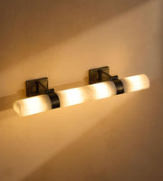 Andro Picture Light, Medium