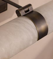 Andro Picture Light, Medium