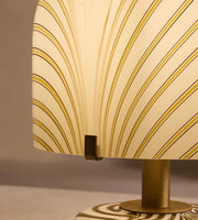 Francesco Table Lamp