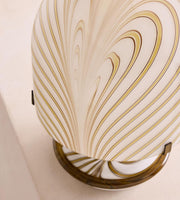 Francesco Table Lamp