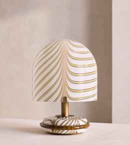 Francesco Table Lamp