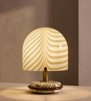 Francesco Table Lamp