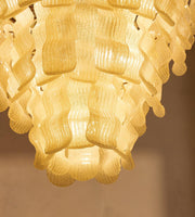 Pollensa Chandelier