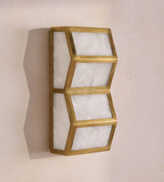 Sebastien Wall Light