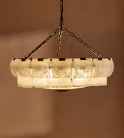 Alessio Chandelier