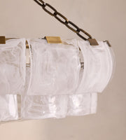 Alessio Chandelier