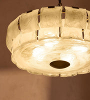 Alessio Chandelier
