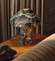 Jaya Table Lamp