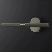 Davan Picture Light,Wall Sconce