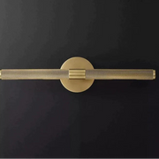 Davan Picture Light,Wall Sconce