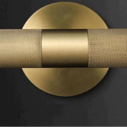 Davan Picture Light,Wall Sconce