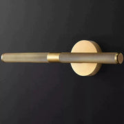 Davan Picture Light,Wall Sconce