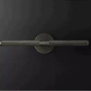 Davan Picture Light,Wall Sconce