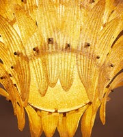 Treviso Chandelier 29.5