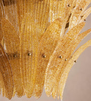 Treviso Chandelier 29.5