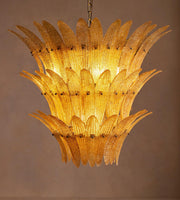 Treviso Chandelier 29.5