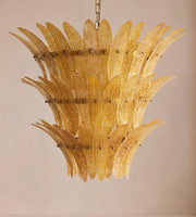 Treviso Chandelier 29.5