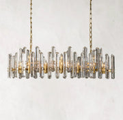 Bonnington Linear Chandelier 54